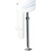 Mountfield Stützbein für Aqua Jet 50 (für Aufstellpool)