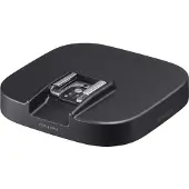 Sigma FD-11 Blitz-USB-Dock Nikon