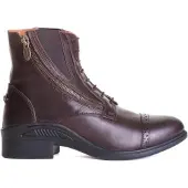 Kavalkade Romulus Stiefelette