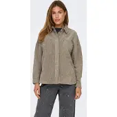 ONLY Damen Jacke 15278351