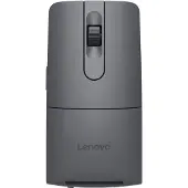 Lenovo ThinkPad Bluetooth Presenter Mouse