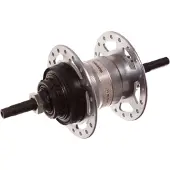 Shimano SG3R40Nexus 3-Gang-Hinterradnabe ( )