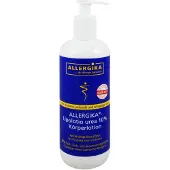 ALLERGIKA Pharma GmbH Lipolotio urea 10%