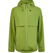 Pikeur FS26 Regenjacke the Core Damen