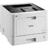 Brother HL-L8260CDW - Laserdrucker