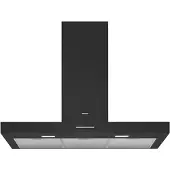 Smeg KBT900AE