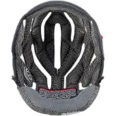 Troy Lee Designs Se5 Carbon Innenpolsterung