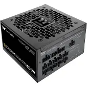 Thermaltake Toughpower GT 1200W, 1200 W, 100 - 240 V, 50/60 Hz, 15 - 10 A, Aktiv, 100 W