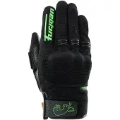 Furygan Jet D3o Evo Sommerhandschuhe