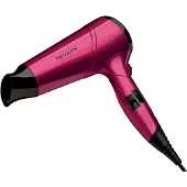 Revlon RVDR5229E, Pink, 2200 W