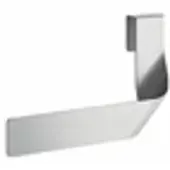 Vitra Salgar Handtuchhalter 23024