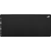Asus Rog Hone Ace Xxl Mauspad
