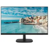 Hikvision DS-D5027FN01 27' Led PC Monitor