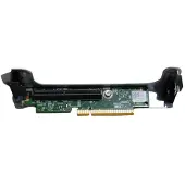 Dell 540-bdch Pcie-karte