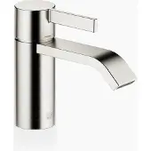 Dornbracht 33521671-06 WT-EHM ohne Ablaufgarnitur IMO
