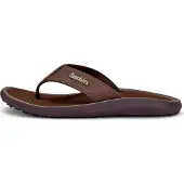Gumbies Schuhe Noosa GUFFNOO055