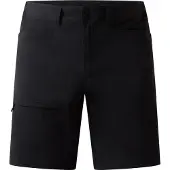 Haglöfs Alert Mid Kurze Hose