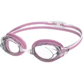 Speedo Vanquisher 3.0 Schwimmbrille Für Frauen