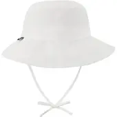 Reima Rantsu UV-Schutzhut, Off White, 50