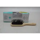 Marlies Möller Hair & Scalp Brush New Classic #travel