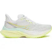 Saucony Damen-Laufschuhe Endorphin Speed 5