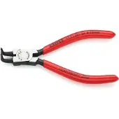 Knipex Innenzangen für Sicherungsringe