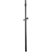 K&M 21368