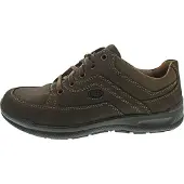 Jomos 419205123069 (42/choco-asphalt)