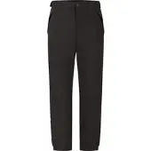 Didriksons Jesper USX Pants black (060) XXXL