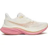 Saucony Endorphin Speed 5 Laufschuhe