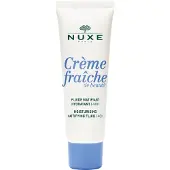 Nuxe Hydratisierende Mattierende Flüssigkeit 50ml