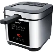 Steba Friture 2,5 L