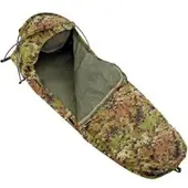 Defcon 5 Biwakzelt Single Bivi Tent - Italian Camo