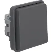 Hager WNA160