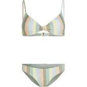 O'Neill Malibu Matira Bikini