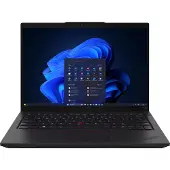 Lenovo ThinkPad L14 Gen 6 (Intel), Intel Core Ultra 7, 35,6 cm (14"), 1920 x 1200 Pixel, 32 GB, 1 TB, Windows 11 Pro