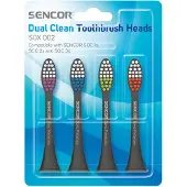 Sencor SOX 002