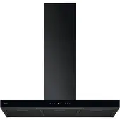 AEG NDB6791HB, 600 m³/h, Abluft/Umluft, A, A, C, 70 dB