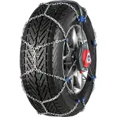 Pewag Schneekette Pewag RSM 82 V SERVOMATIK SUV