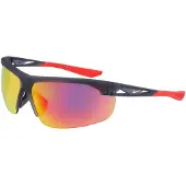 Nike Windtrackmfv2 75/7/135 Sonnenbrille