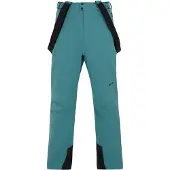 Protest Herren Hose OWENS snowpants
