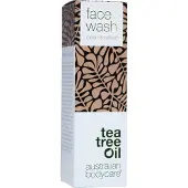 Australian bodycare Anti-Pickel Gesichtsreiniger 100 ml Gesichtswasser