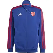 Adidas Arsenal Fc 24/25 Dna Trainingsjacke