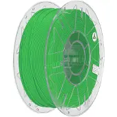 Creality Rfid Hyper Pla 3301010468 Pla-filament