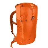 Kohla Backpack Alpinist 22L pureed pumpkin