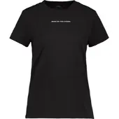 Didriksons Ingarö WNS T Bbto black (060) 42