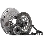 SACHS Kupplungssatz 3000 990 634