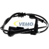 VEMO Sensor, Raddrehzahl [Hersteller-Nr. V24-72-0234] für Fiat