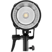 Westcott FJ800 Touchscreen Strobe