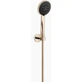 Dornbracht Schlauchbrausegarnitur, 27805625-47, Farbe: Champagne